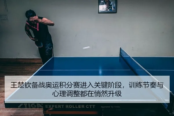 img_1783145969187_57_1_560.jpg